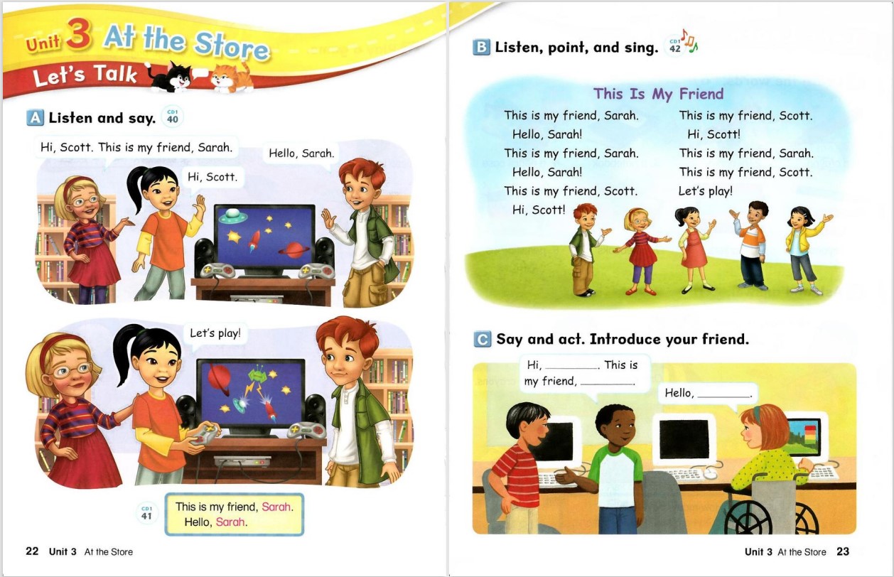 LG1_SB Unit 3_pages 22-23.png.jpg