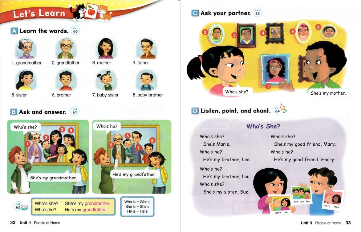 LG1_SB Unit 4_pages 32-33.png.jpg