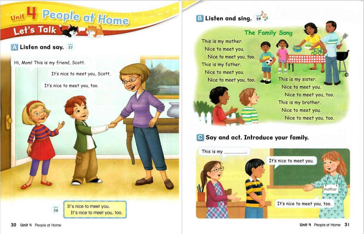 LG1_SB Unit 4_pages 30-31.png.jpg
