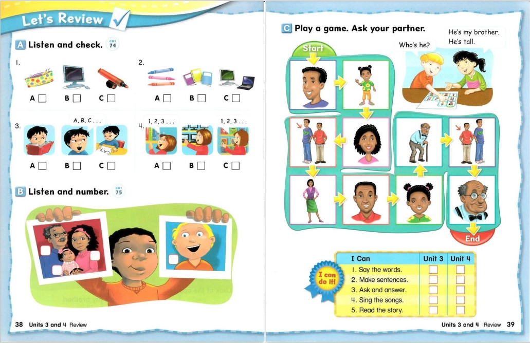 LG1_SB Review for Unit 3 and Unit 4_pages 38-39.png.jpg