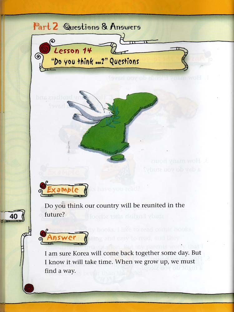 CT2 p040.jpg