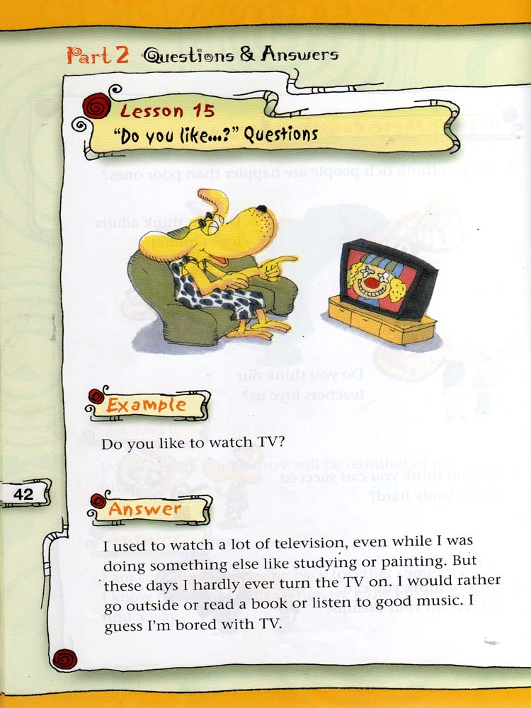 CT2 p042.jpg