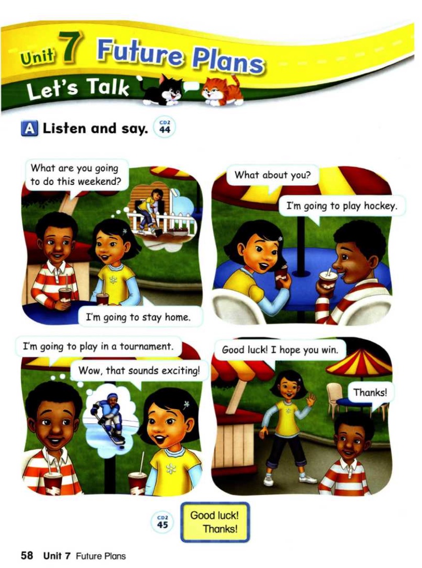 Let',s Go 4 page 58.jpg