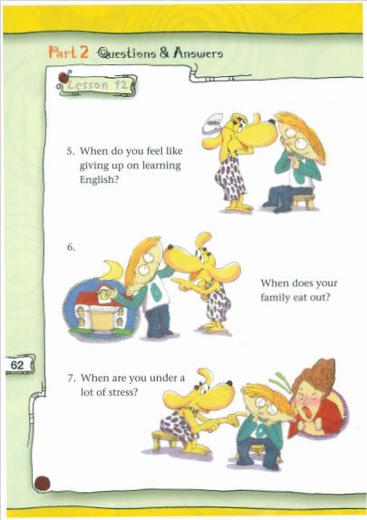 7.png.jpg