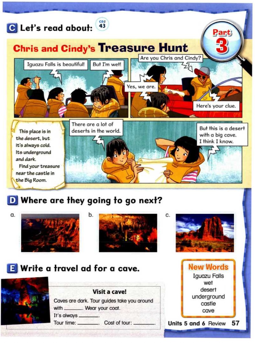 Let',s Go 4 page 57.jpg