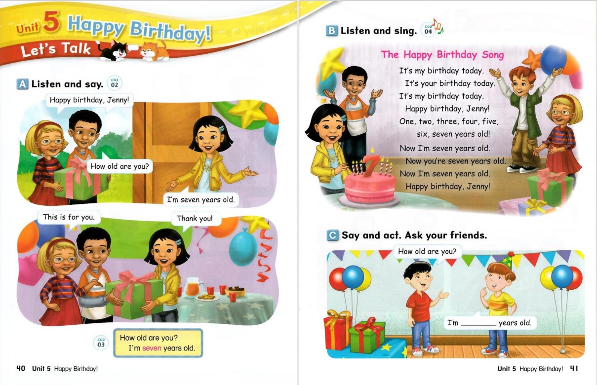 LG1_SB Unit 5_pages 40-41.png.jpg