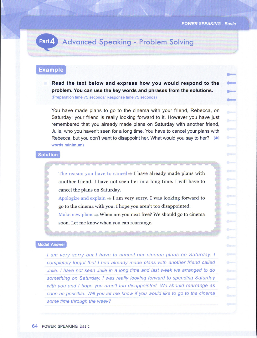 Power Speaking 1-064.jpg