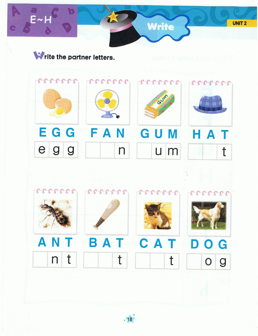 17.jpg