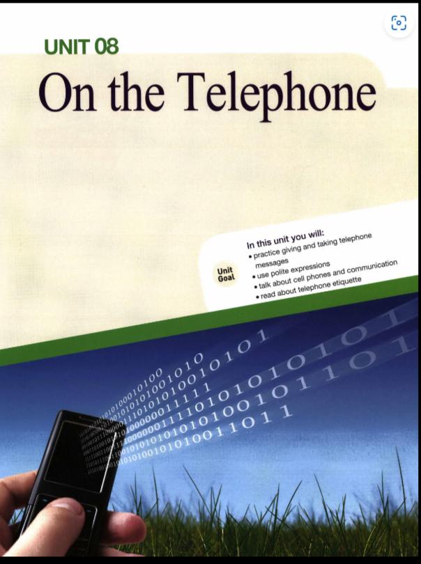on the phone 1.PNG.jpg