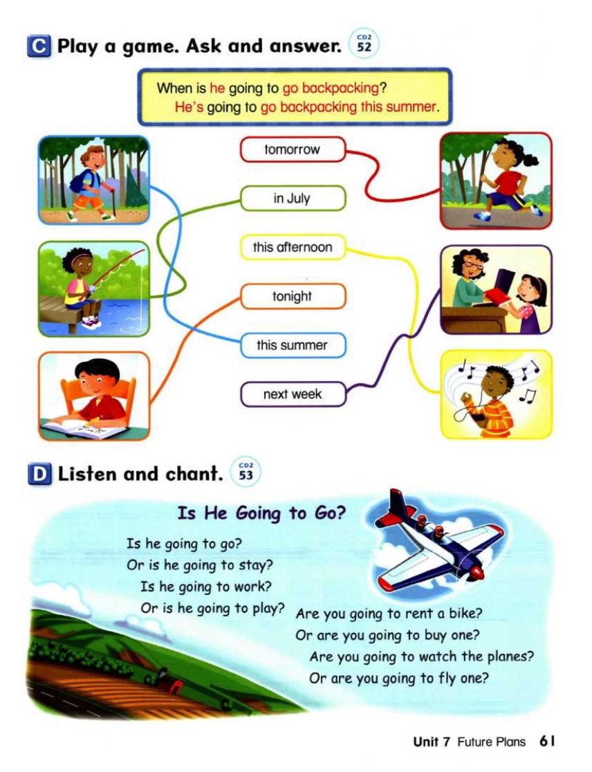 Let',s Go 4 page 61.jpg