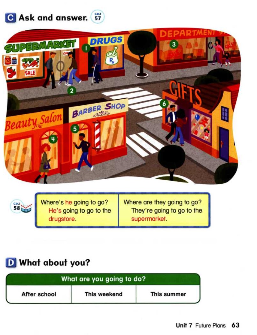 Let',s Go 4 page 63.jpg
