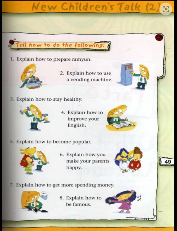 explain how to 2.PNG.jpg