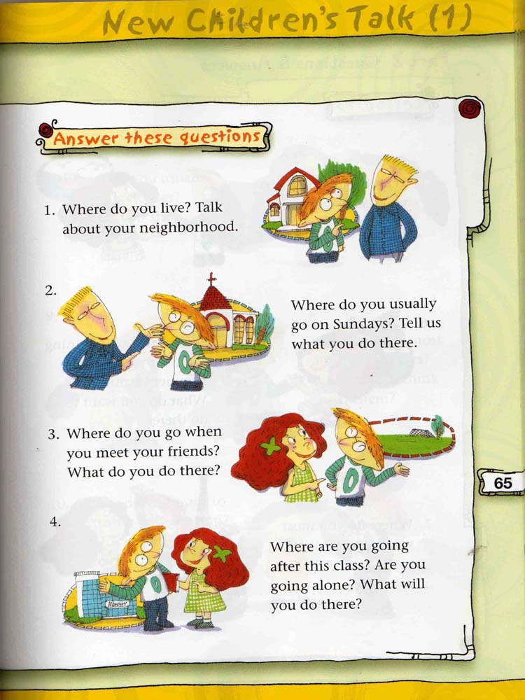 CT1 p65.jpg