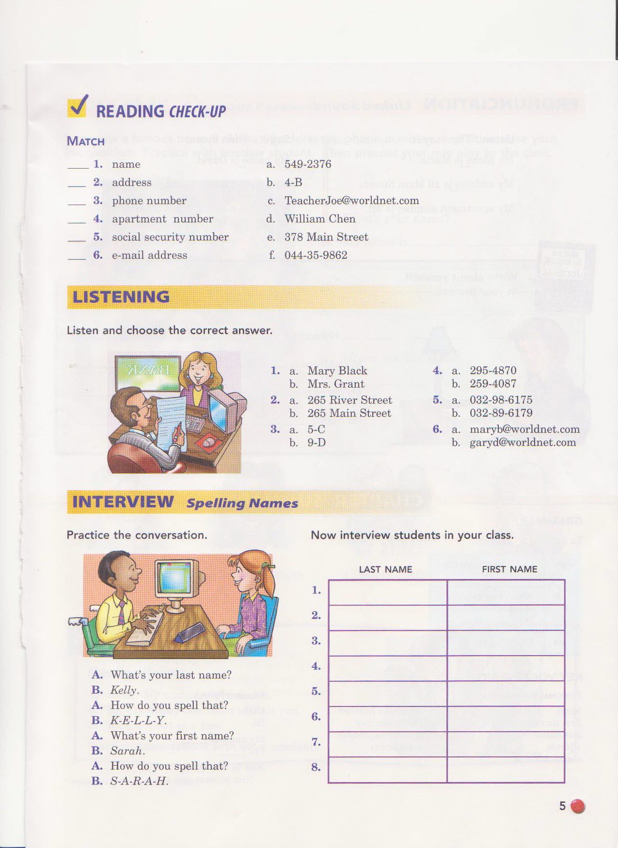 page5.jpg