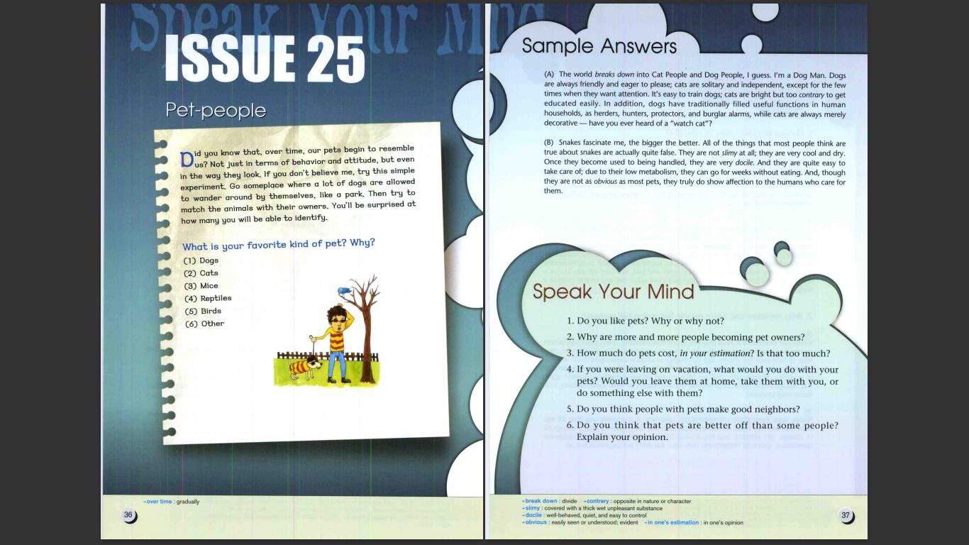 Issue 25_.png.jpg