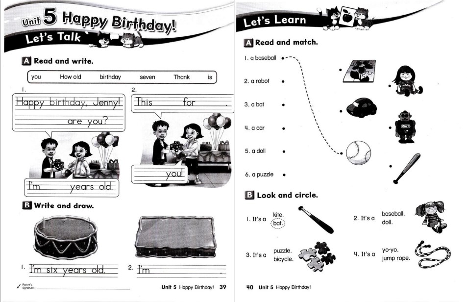 LG1_SWB for Unit 5_pages 39-40.png.jpg