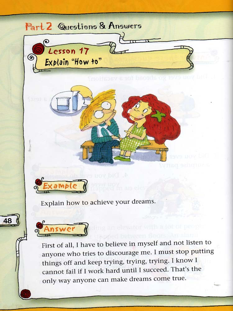 CT2 p048.jpg