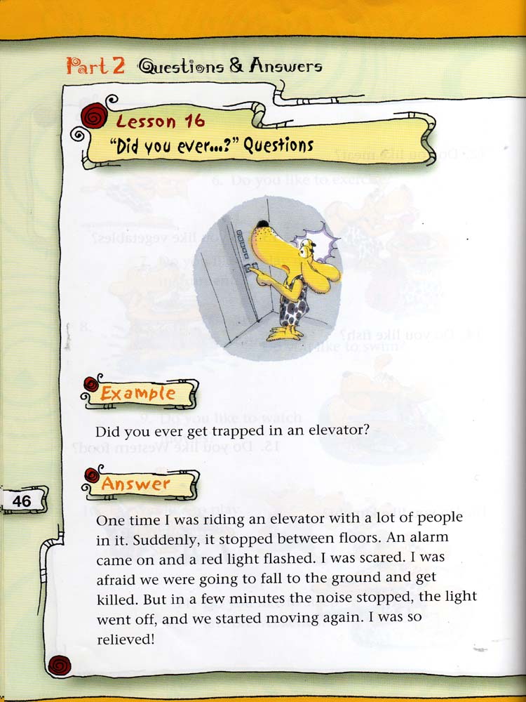 CT2 p046.jpg