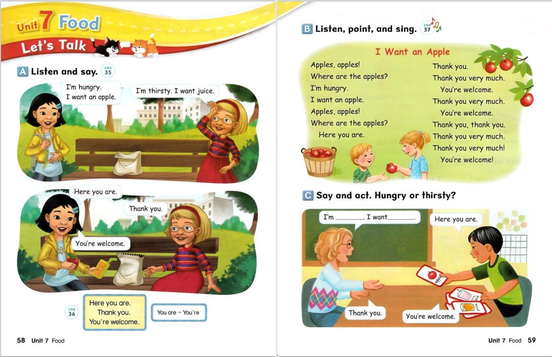 LG1_SB Unit 7_pages 58-59.png.jpg
