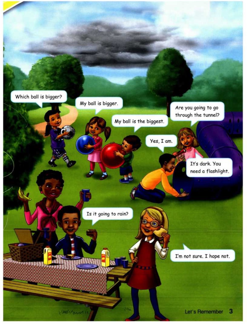 Let',s Go 5 page 3.jpg