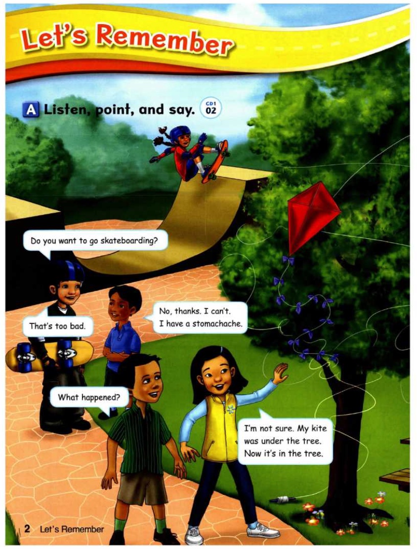 Let',s Go 5 page 2.jpg