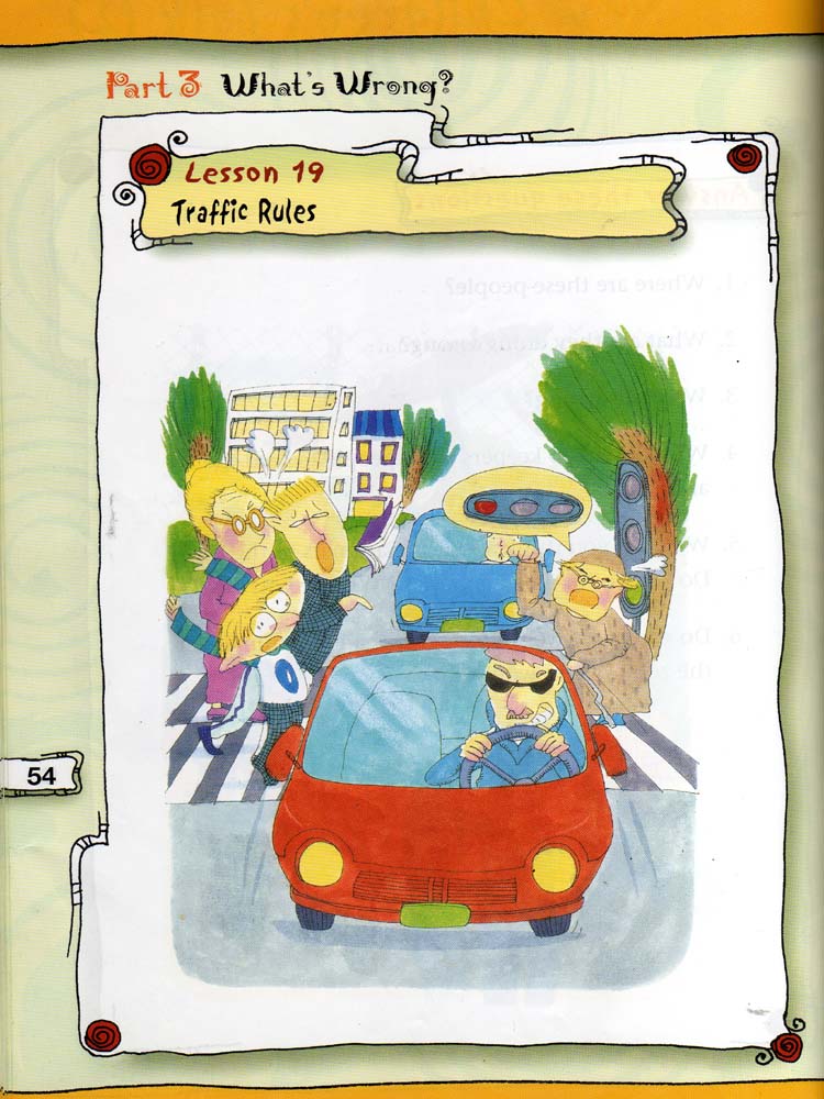 CT2 p054.jpg
