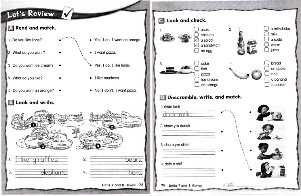LG1_SWB for Unit 7 and Unit 8_pages 73-74.png.jpg
