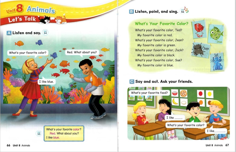 LG1_SB Unit 8_pages 66-67.png.jpg