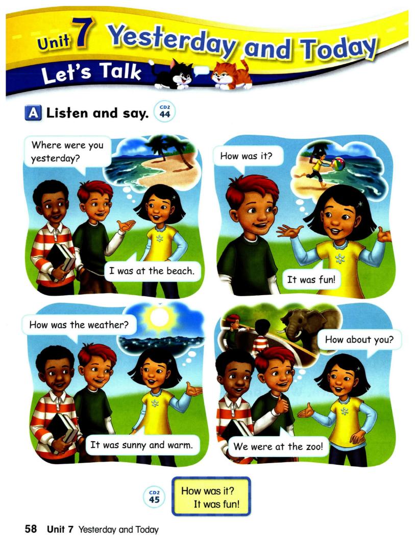 Let_s go (3)-61.jpg
