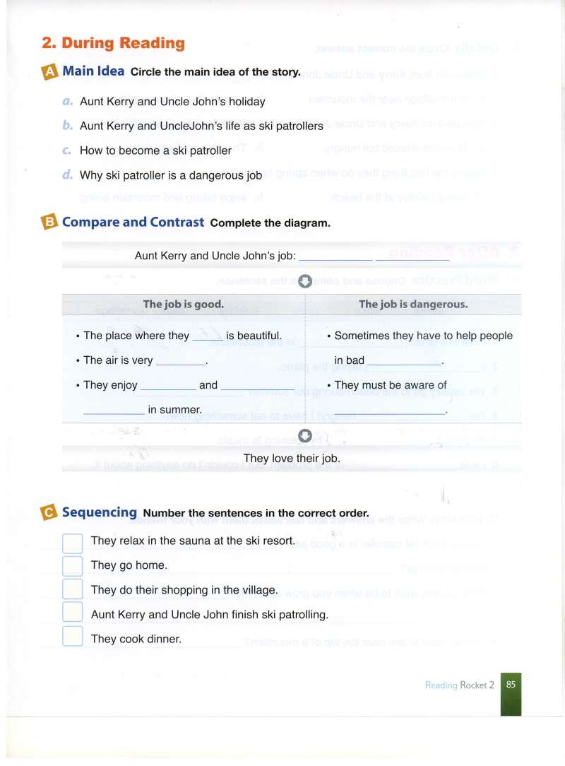 page085.jpg