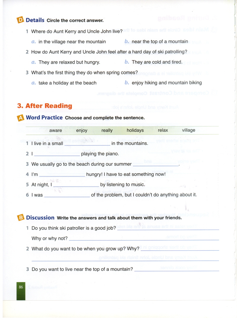 page086.jpg
