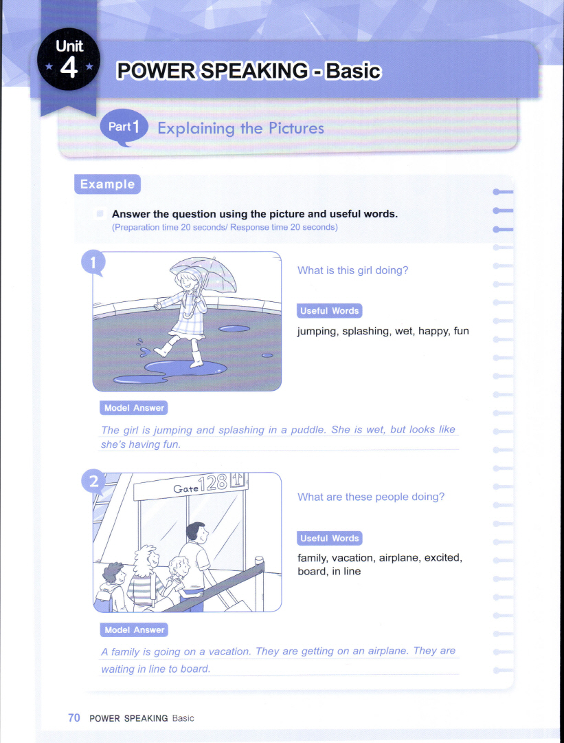 Power Speaking 1-070.jpg