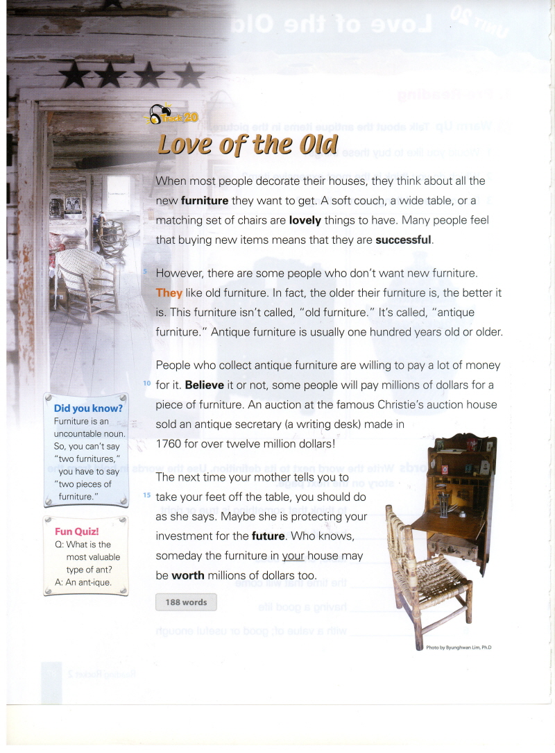 page088.jpg