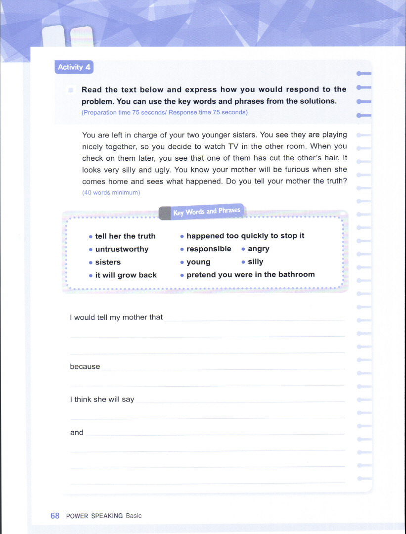 Power Speaking 1-068.jpg