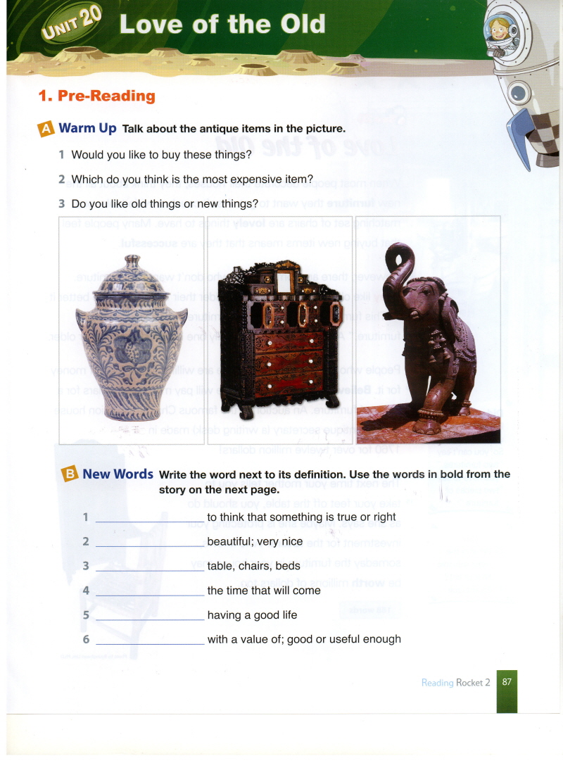 page087.jpg