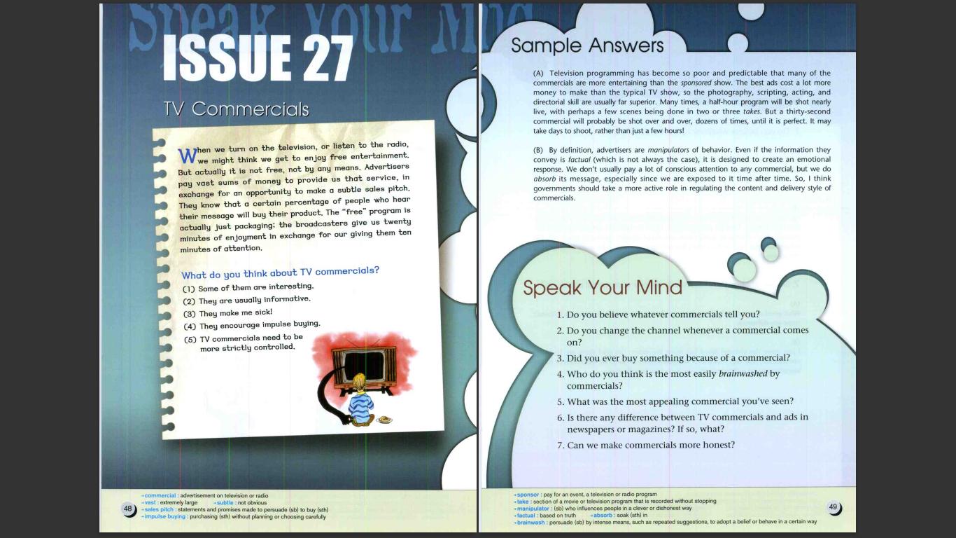 Issue 27_.png.jpg