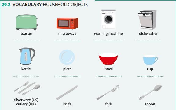 Screenshot (238).png.jpg
