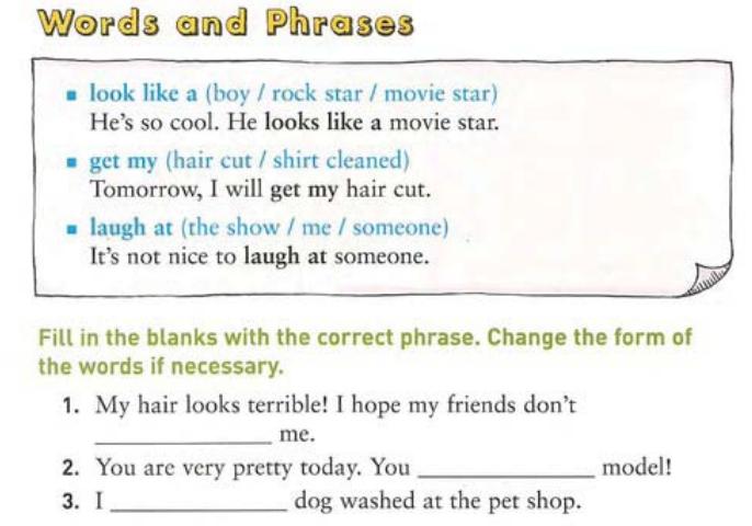 Screenshot (243).png.jpg