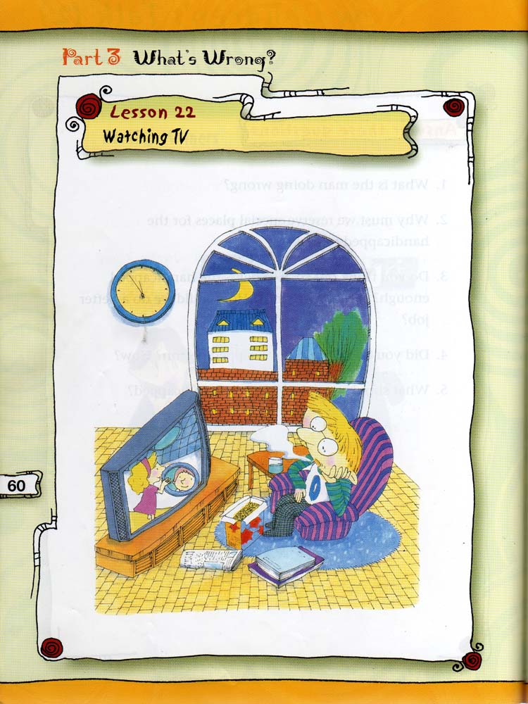 CT2 p060.jpg