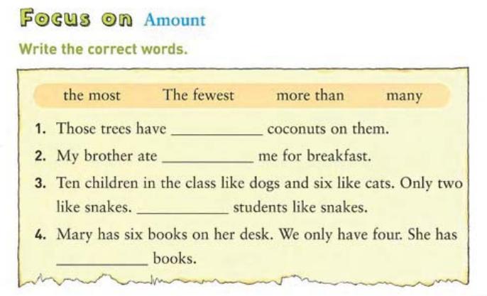 Screenshot (245).png.jpg