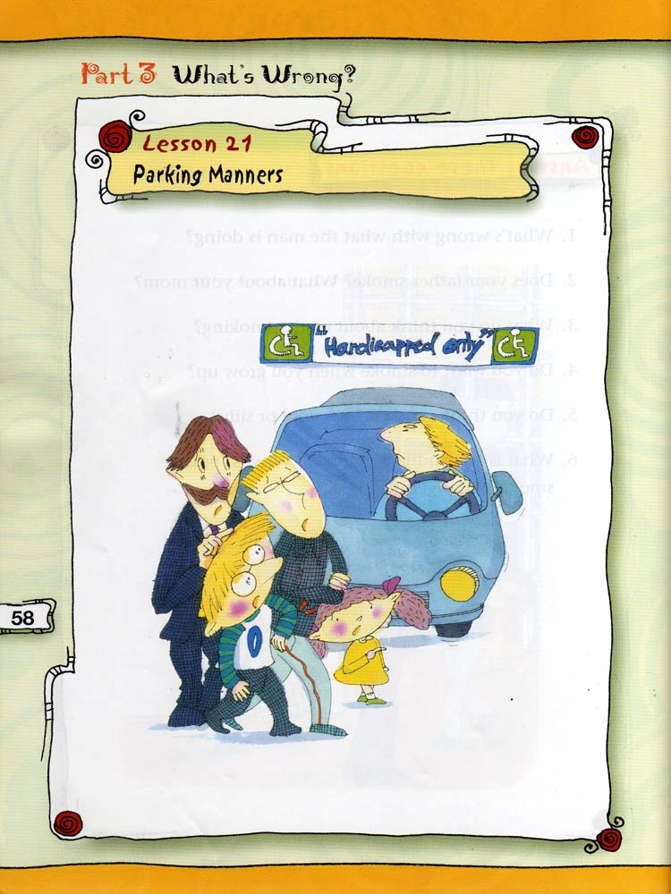 CT2 p058.jpg