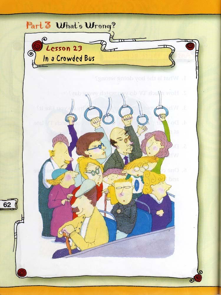 CT2 p062.jpg