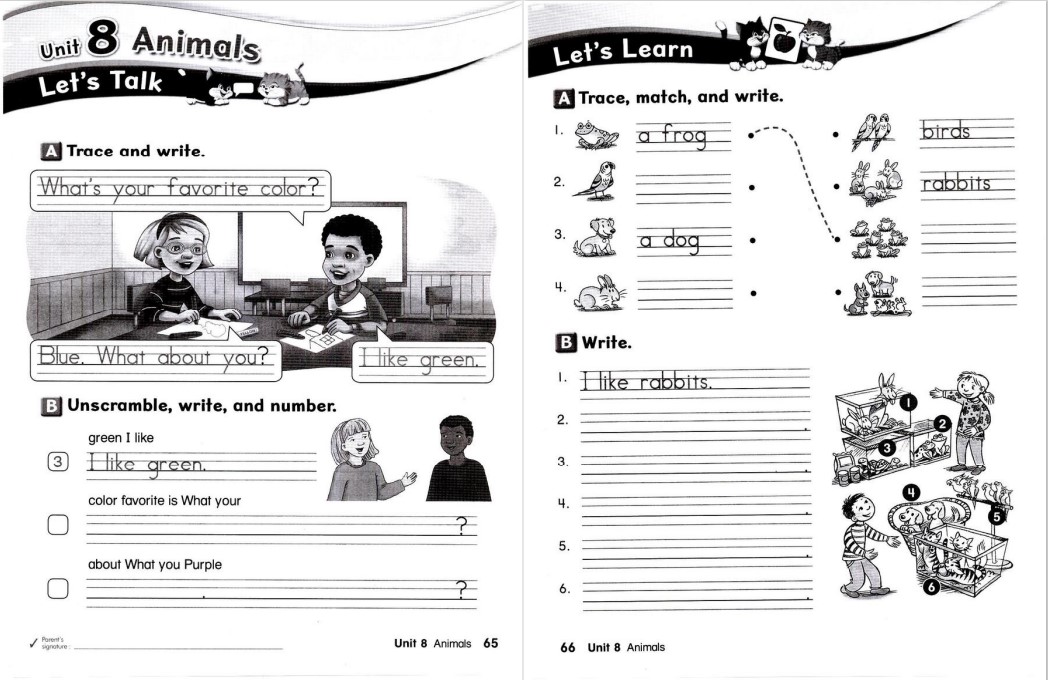 LG1_SWB for Unit 8_pages 65-66.png.jpg