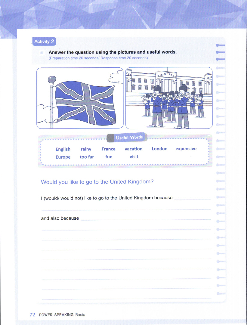 Power Speaking 1-072.jpg