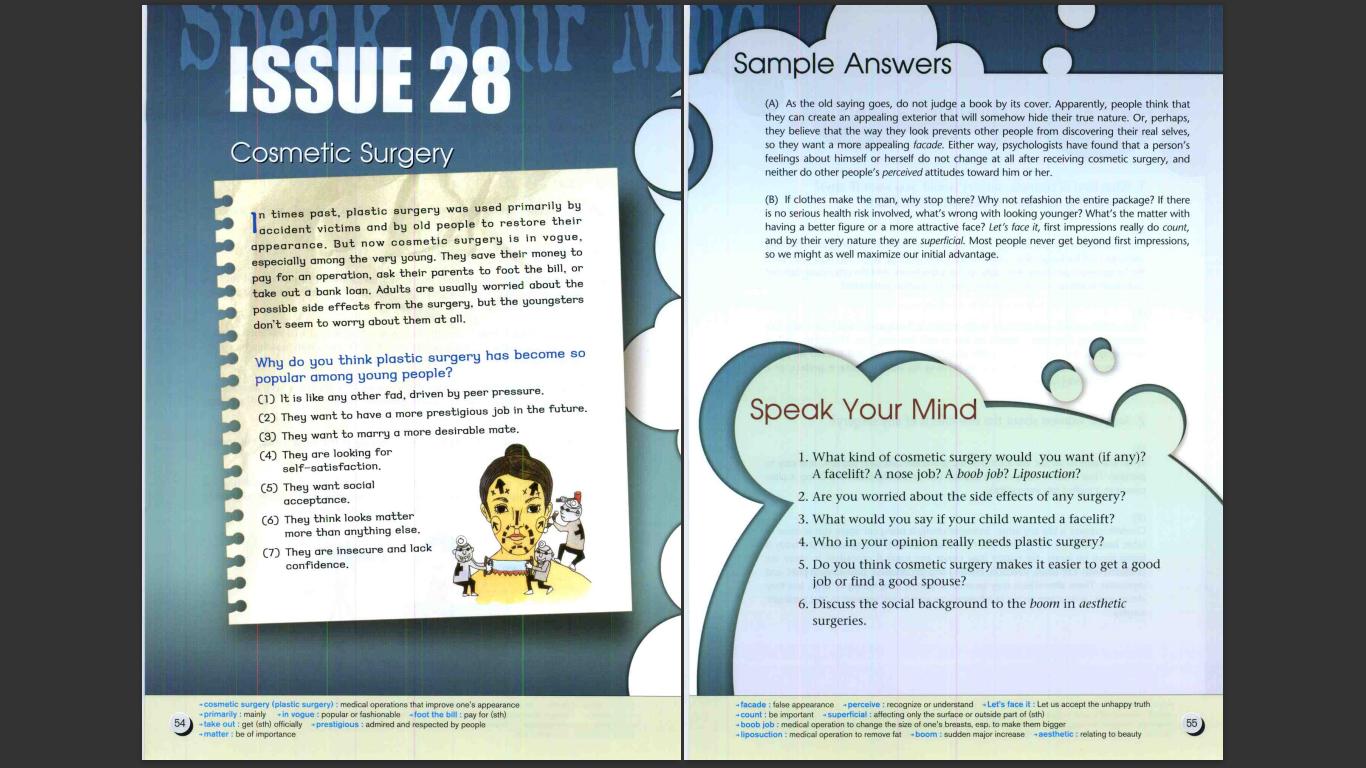 Issue 28_.png.jpg