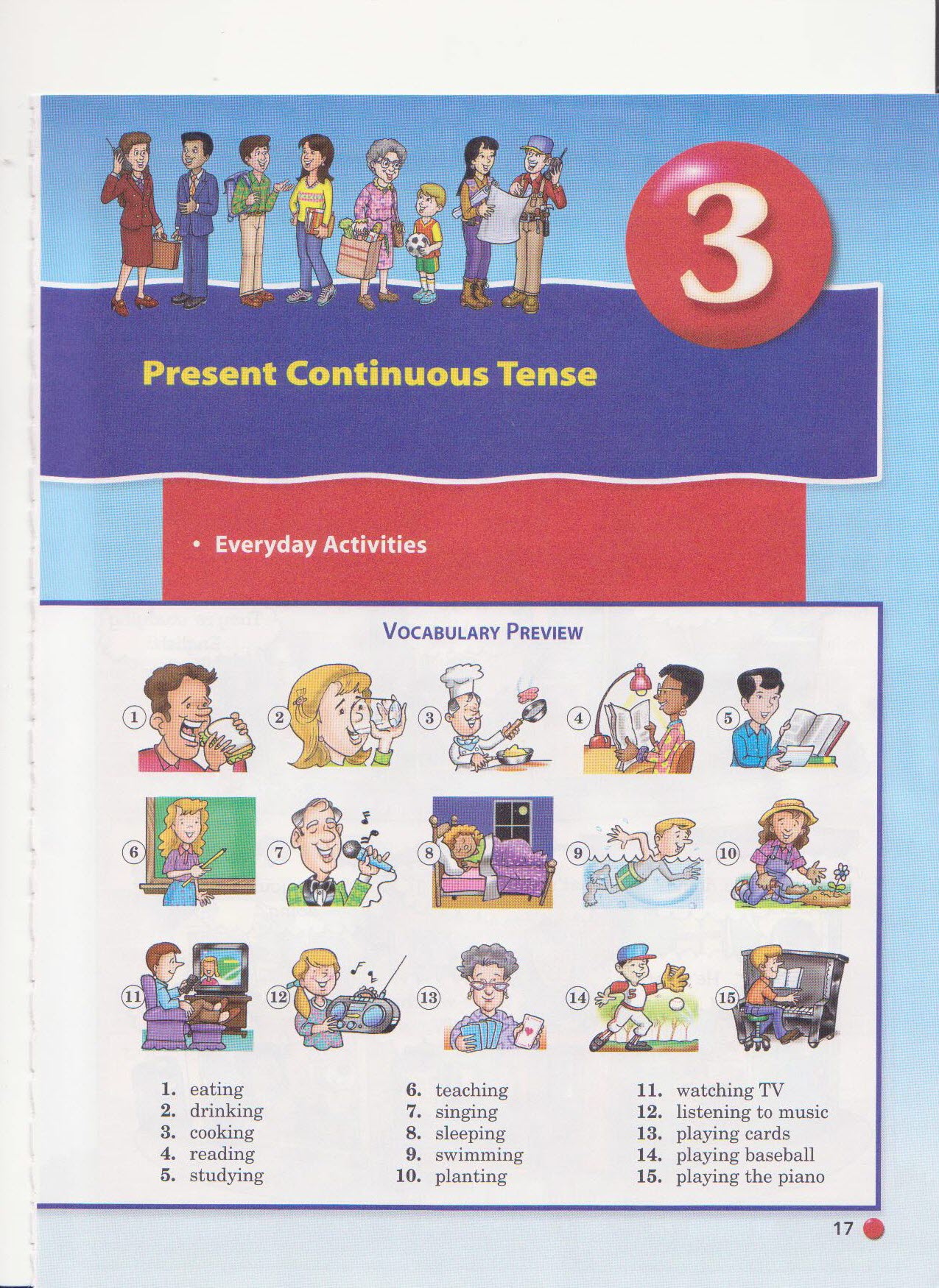 page17.jpg