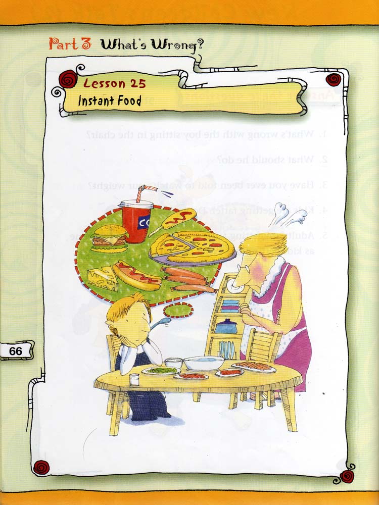 CT2 p066.jpg