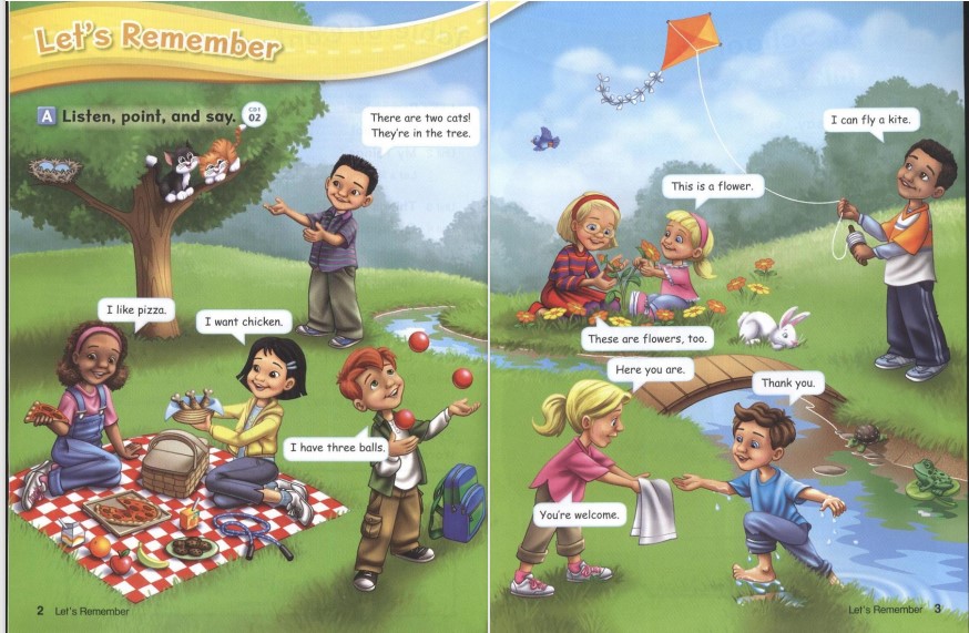LG2_SB Unit 1_pages 2-3.png.jpg