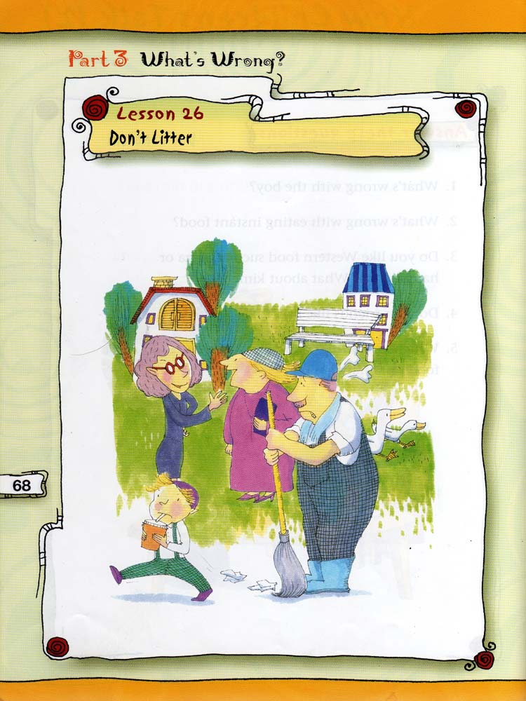 CT2 p068.jpg