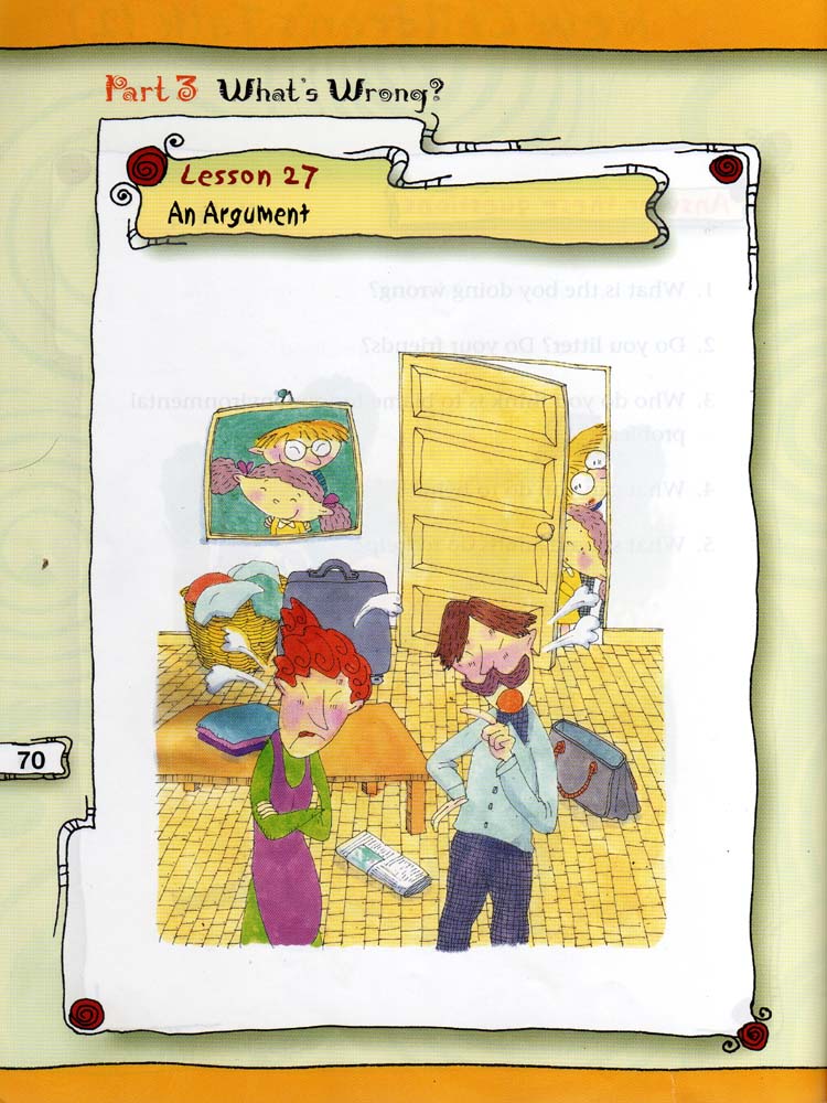 CT2 p070.jpg